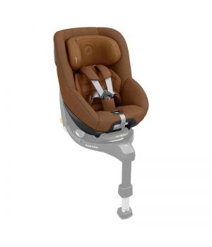 Maxi-Cosi Pearl 360 Pro Next