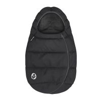 Maxi-Cosi Footmuff Конверт для автолюльки