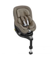 Maxi-Cosi Mica 360 Pro i-Size