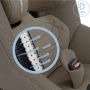 Автокресло Maxi-Cosi Mica 360 Pro i-Size