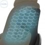 Автокресло Maxi-Cosi Mica 360 Pro i-Size