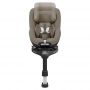 Автокресло Maxi-Cosi Mica 360 Pro i-Size