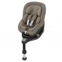 Автокресло Maxi-Cosi Mica 360 Pro i-Size