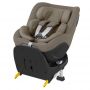 Автокресло Maxi-Cosi Mica 360 Pro i-Size