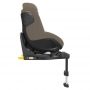 Автокресло Maxi-Cosi Mica 360 Pro i-Size