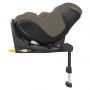 Автокресло Maxi-Cosi Mica 360 Pro i-Size