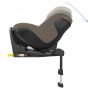 Автокресло Maxi-Cosi Mica 360 Pro i-Size
