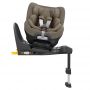 Автокресло Maxi-Cosi Mica 360 Pro i-Size
