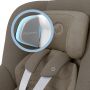 Автокресло Maxi-Cosi Mica 360 Pro i-Size