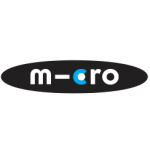 Товары бренда Micro