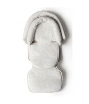 Вкладыш для новорожденного Mima Baby Headrest
