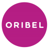 Oribel 