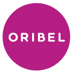 Стульчики для кормления Oribel