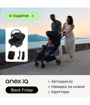 Anex IQ