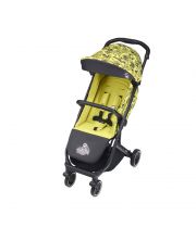 Anex Air-X