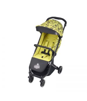 Anex Air-X
