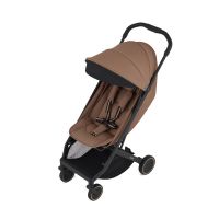 Anex Air-X2