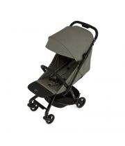 Anex Air-Z