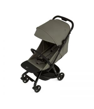Anex Air-Z