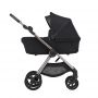 Модульная коляска 2 в 1  Anex IQ Premium