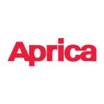 Коляски фирмы Aprica (Априка)