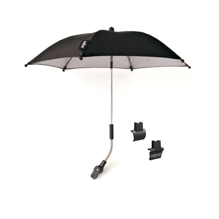 Зонт для колясок Babyzen