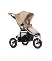 Bumbleride Indie