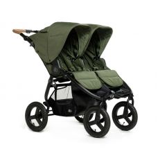 Bumbleride Indie Twin