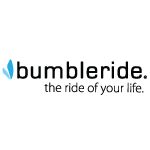Bumbleride (Бамблрайд)