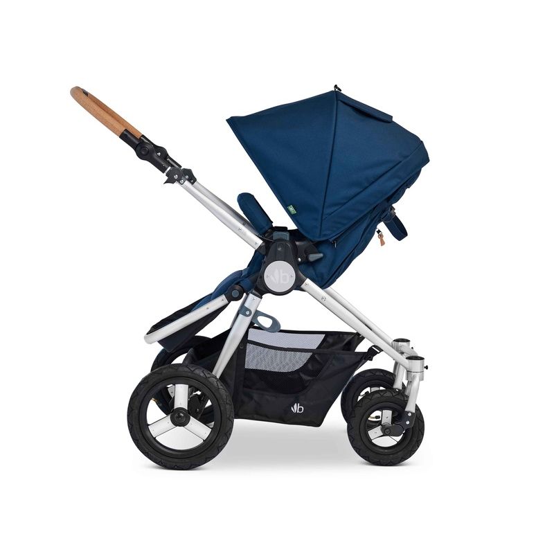 Era bumbleride new arrivals