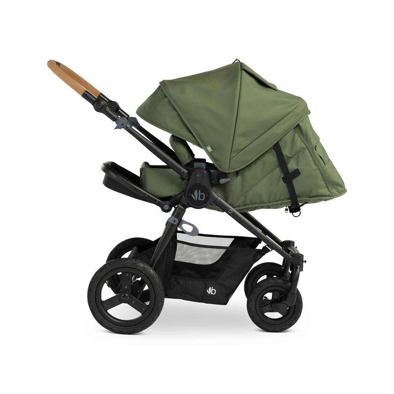 Era bumbleride sale