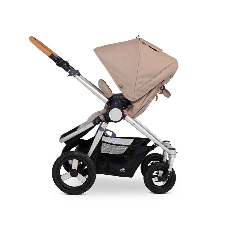Era bumbleride hotsell