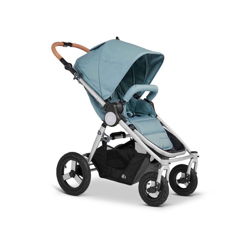 Bumbleride jogger best sale