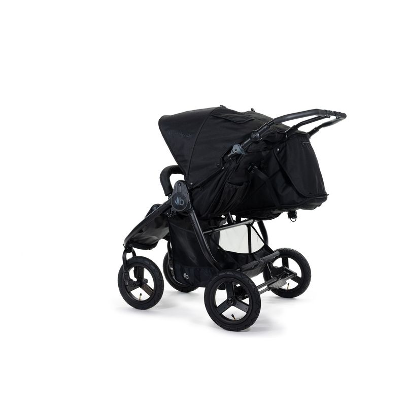 Bumbleride indie 2018 top