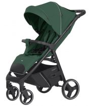 CARRELLO  Bravo CRL-8512