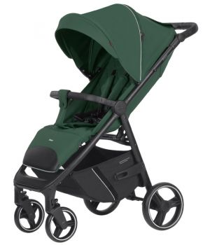 CARRELLO  Bravo CRL-8512
