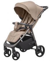 CARRELLO  Bravo CRL-8512 PU