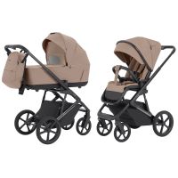 Carrello Sigma 2 в 1 CRL-6523