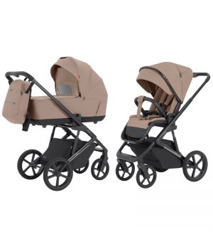 Carrello Sigma 2 в 1 CRL-6523