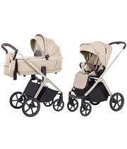 Carrello  Vector  CRL-6550