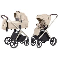 Carrello  Vector  CRL-6550