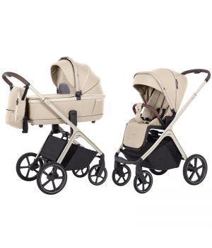 Carrello  Vector  CRL-6550
