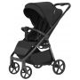 Прогулочная коляска Bravo Carbon CRL-5530