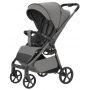 Прогулочная коляска Bravo Carbon CRL-5530