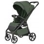 Прогулочная коляска Bravo Carbon CRL-5530