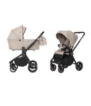  Carrello  Epica  CRL-8510/1