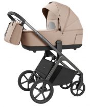Carrello  Vector  CRL-6551