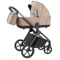 Carrello  Vector  CRL-6551