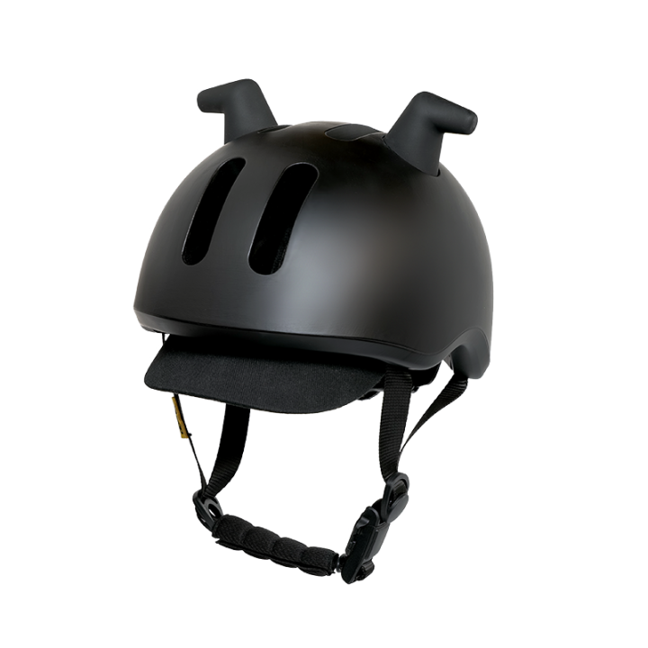 Шлем детский защитный Doona Liki Helmet