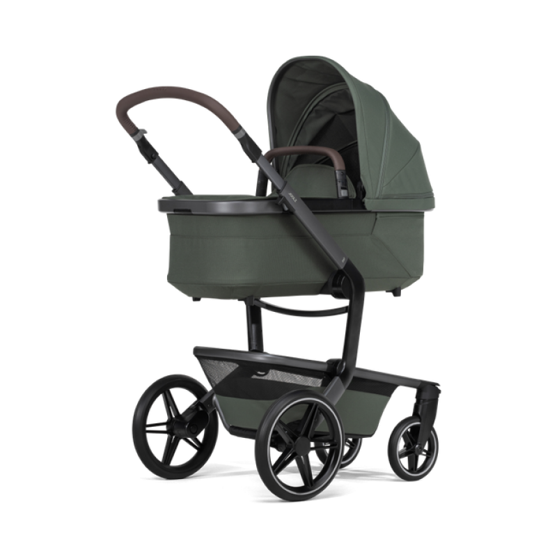 Joolz pushchair review sale